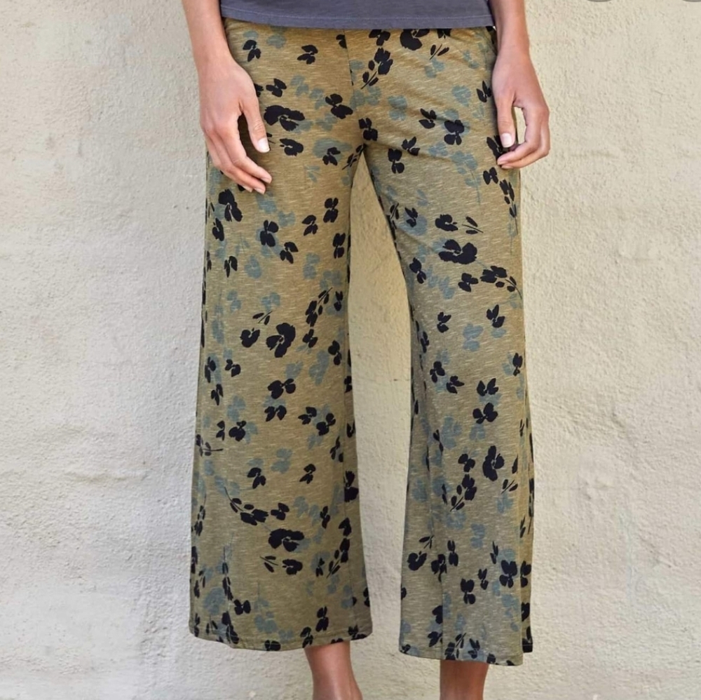 Toad & Co Chaka Pant